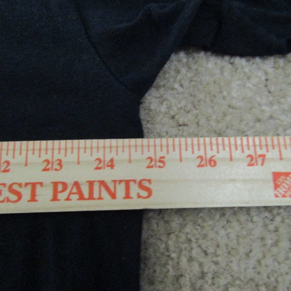 Brooklyn Mint Biggie Smalls Mo Money Mo Problem XL - Picture 3 of 6